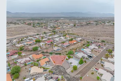 4045 S Jenny Bay, Fort Mohave, AZ 86426 - Photo 1