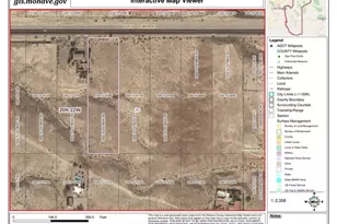 1892 N Oatman Rd, Bullhead City, AZ 86442 - Photo 1