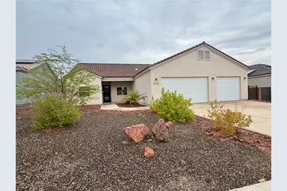 2225 E Moon Ridge Lane, Fort Mohave, AZ 86426 - Photo 1