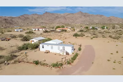 3604 N Bowie Road, Golden Valley, AZ 86413 - Photo 1