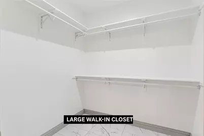 3472 Sundial Drive, Bullhead City, AZ 86429 - Photo 1