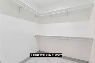 3472 Sundial Dr, Bullhead City, AZ 86429 - Photo 1