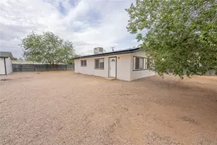 3158 E Packard Ave, Kingman, AZ 86409 - Photo 1