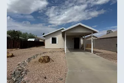 3577 N Bond Street, Kingman, AZ 86409 - Photo 1
