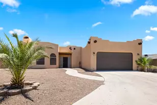 2024 E Mountain View Bay, Fort Mohave, AZ 86426 - Photo 1