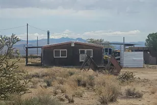 2830 E Calle Castano, Kingman, AZ 86409 - Photo 1