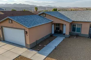 859 Turney Dr, Bullhead City, AZ 86442 - Photo 1
