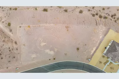 2885 Kolob Canyon Drive, Bullhead City, AZ 86429 - Photo 1