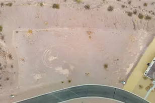 2885 Kolob Canyon Dr, Bullhead City, AZ 86429 - Photo 1