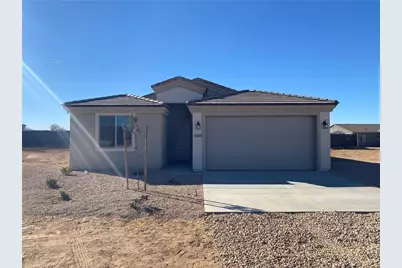 10267 N Curvo Circle, Kingman, AZ 86401 - Photo 1