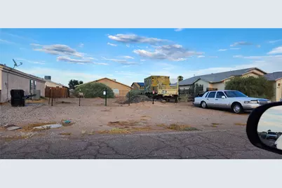 9920 S Needles Drive, Mohave Valley, AZ 86440 - Photo 1
