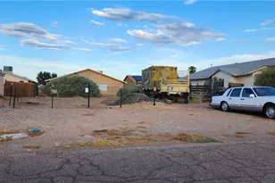 9920 S Needles Dr, Mohave Valley, AZ 86440 - Photo 1