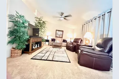 3630 N Mercury Way, Golden Valley, AZ 86413 - Photo 1