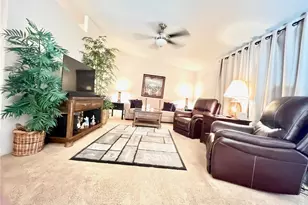 3630 N Mercury Way, Golden Valley, AZ 86413 - Photo 1