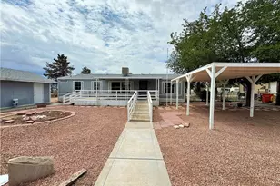 2460 E McVicar Ave, Kingman, AZ 86409 - Photo 1