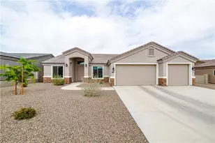 5432 Roadrunner Ave, Kingman, AZ 86409 - Photo 1