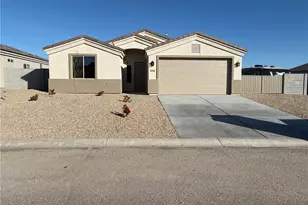 5152 S Sage Ln, Fort Mohave, AZ 86426 - Photo 1