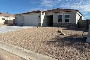 5160 S Sage Ln, Fort Mohave, AZ 86426 - Photo 1