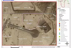 3259 Gila Dr, Bullhead City, AZ 86429 - Photo 1