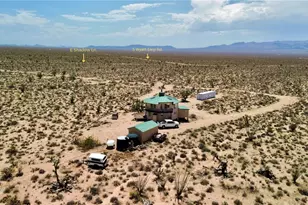 3443 E Shadow Ln, Yucca, AZ 86438 - Photo 1