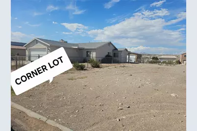 995 Terrace Drive, Bullhead City, AZ 86442 - Photo 1