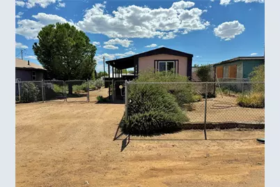 2150 E Devlin Avenue, Kingman, AZ 86409 - Photo 1