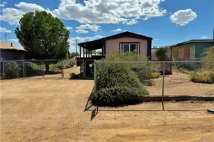 2150 E Devlin Ave, Kingman, AZ 86409 - Photo 1