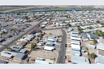 1575 Paige Drive, Bullhead City, AZ 86442 - Photo 1