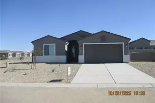 6194 S Pawnee Ct, Fort Mohave, AZ 86426 - Photo 1