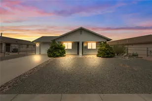 3241 N Central St, Kingman, AZ 86401 - Photo 1