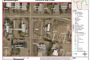 12639 Cortaro Dr, Topock, AZ 86436 - Photo 1