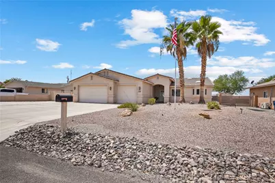 2280 Huntington Drive, Lake Havasu, AZ 86403 - Photo 1