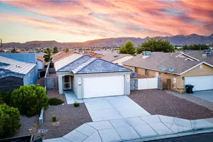 3541 N Bond St, Kingman, AZ 86409 - Photo 1