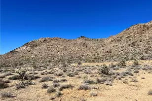 0 Roy Rogers Rd, Yucca, AZ 86438 - Photo 1