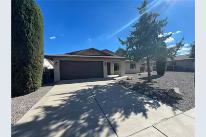 1834 Club Avenue, Kingman, AZ 86401 - Photo 1