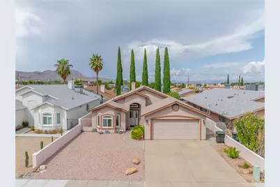 1827 Davis Avenue, Kingman, AZ 86401 - Photo 1