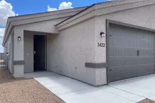 3422 Mulberry Ln, Kingman, AZ 86409 - Photo 1