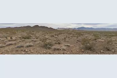 319-18-081 Date Drive, Dolan Springs, AZ 86441 - Photo 1