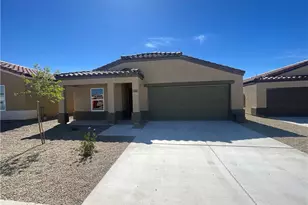 2446 River Valley Cir, Bullhead City, AZ 86442 - Photo 1
