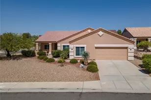 2615 Sanctuary Dr, Bullhead City, AZ 86442 - Photo 1