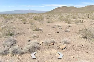 319-18-089 Dolan Dr, Dolan Springs, AZ 86441 - Photo 1