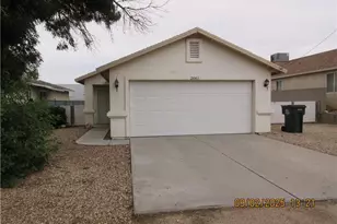 2643 Southern, Kingman, AZ 86401 - Photo 1