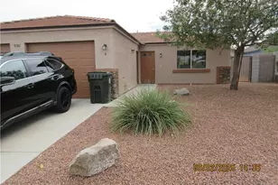 930 Sheldon Ave, Kingman, AZ 86401 - Photo 1
