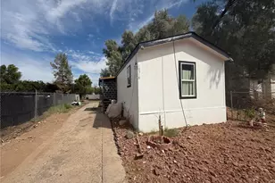 10518 S Zinc Ln, Mohave Valley, AZ 86440 - Photo 1