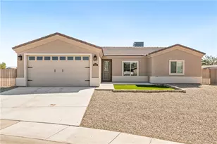 1992 Roland Ct, Kingman, AZ 86409 - Photo 1