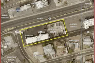 1940 Hwy 95, Bullhead City, AZ 86442 - Photo 1