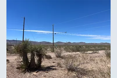 1 & 16 W Chinle Drive, Golden Valley, AZ 86413 - Photo 1