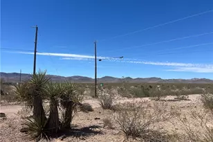 1 & 16 W Chinle Dr, Golden Valley, AZ 86413 - Photo 1