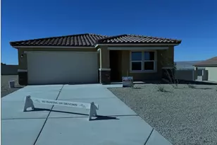 2542 Montano Ridge Dr, Bullhead City, AZ 86442 - Photo 1