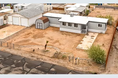 1846 Hualapai Drive, Bullhead City, AZ 86442 - Photo 1